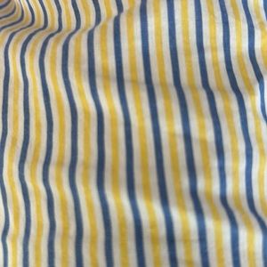 Capezio Aria 121ES size 7ww POINTE shoes